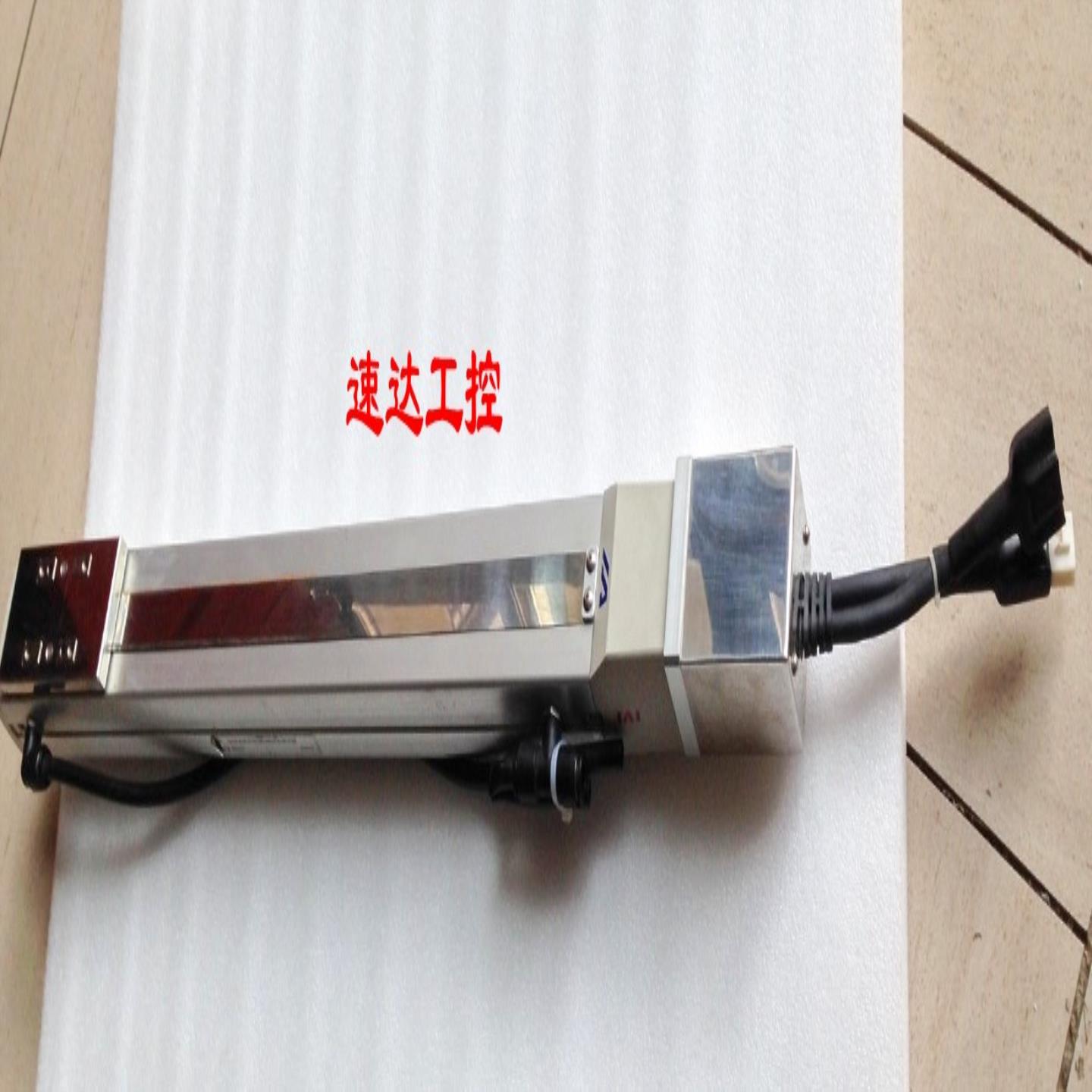 DS-SA6H-400-CR-AQ-VR-SCB010-MPG350-N2-AMC-2C-NSE现货