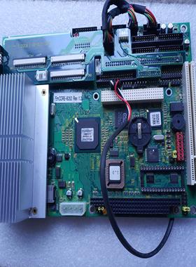 馨仪 EmCORE-i6352AP5 Rev12