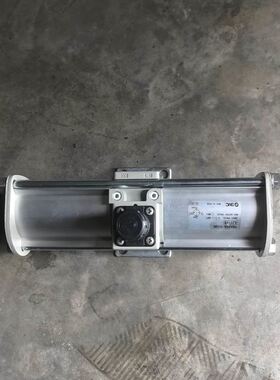 Schneider3000W伺服电机BCH2MR3023CA6C/LXM28AU30M3X