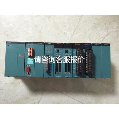 FESTO费斯托LRMA-QS-8，153497，议价