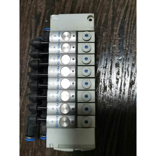 全新 5SY6301-8CC 3PD1A 实物照