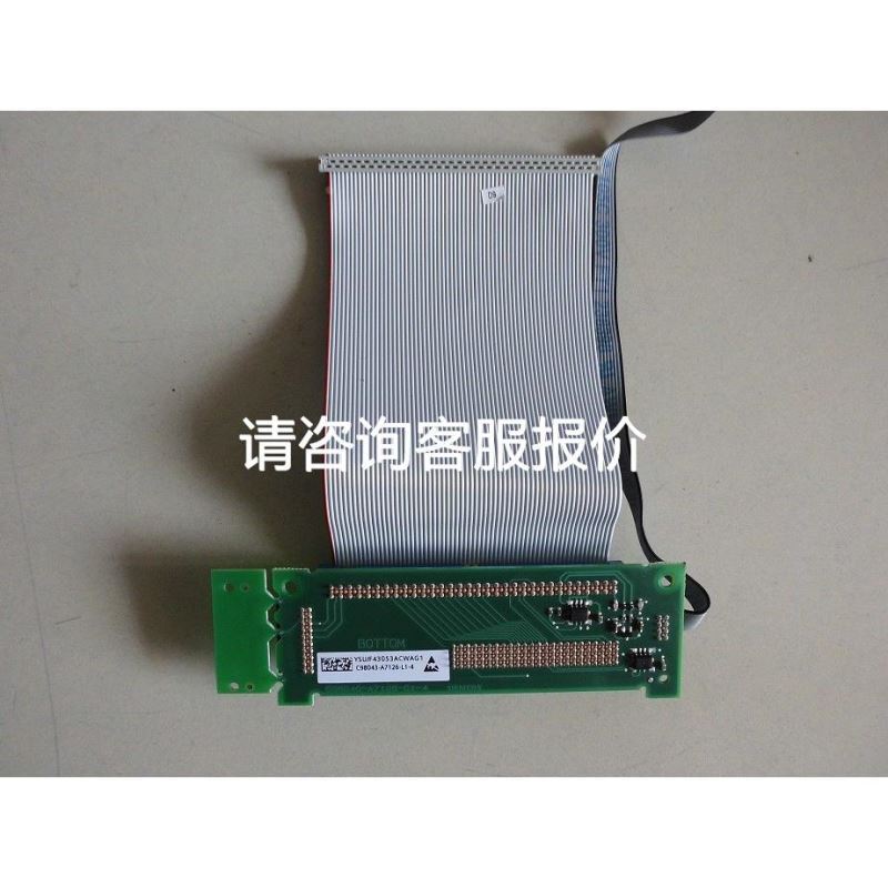 SGMG-09A2AB SGMG-09V2ABC 安川电机 全新 质保1年议价