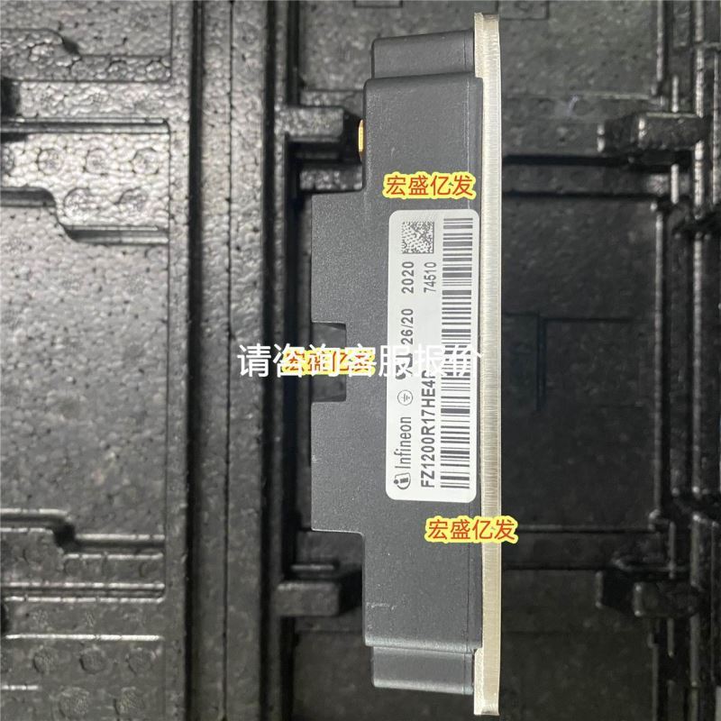 Omron/原装安全门开关D4NL-1AFG-B