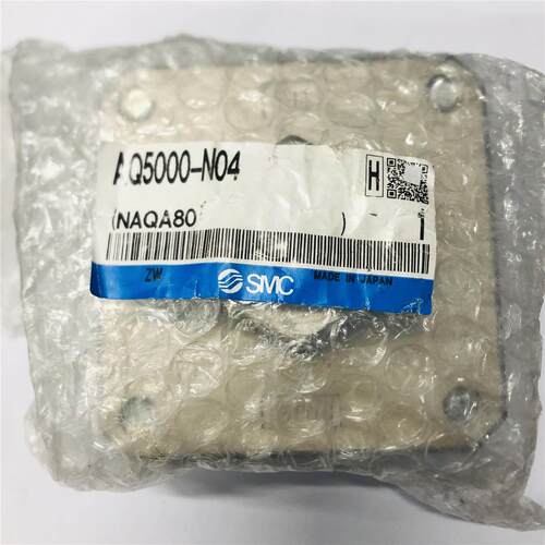普洛菲斯触摸屏 AGP3300/AGP3301-L1/S1-D24/AGP3360/T1-D24
