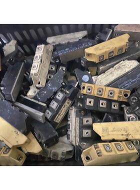 1MBI1000VXB-170EL-54/ FD1000R1