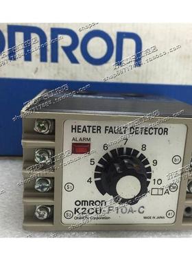 库存东方电机减速箱4GN60K4GN90K 4GN120K