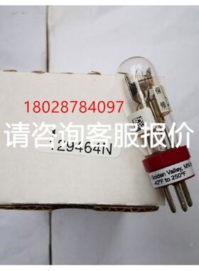 4GD229R-06-BC-3，4GD220R-06-BC