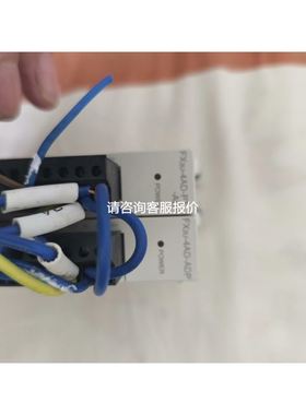 NI PCI-8512 ，PCI-8513 单口，双口，