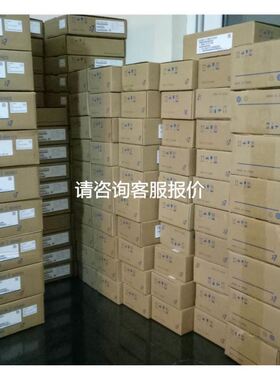 V61B313A-A2 24VDC/AC110V/220VAC 诺冠电磁阀V61B313A-A2000