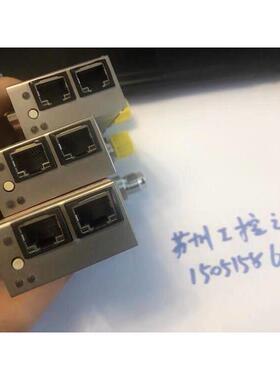 特 全新 高精度 意大利AECO接近开关SI30SM-DC15 PNP NO+NC