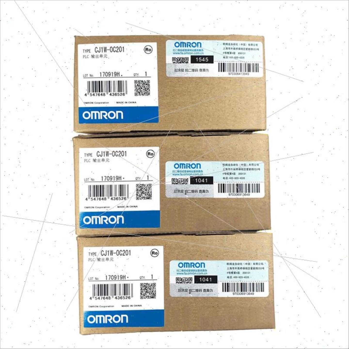 3G3FV-PFS4874-30-07 可编程式逻辑控制器通讯模块