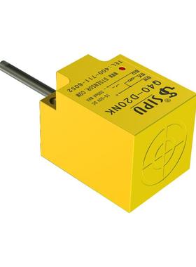 NACF.1500J-5S/V中车CRRC电流传感器