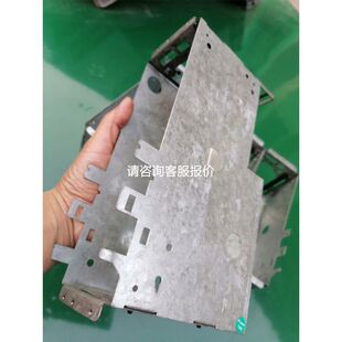 7.62正品 1858798菲尼克斯GMSTB2.5 STF 连接 现货PCB插拔式