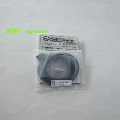 优价TAKEX 竹中传感器 FTV74BC