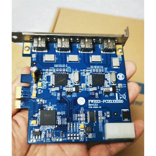 IC200MDL740