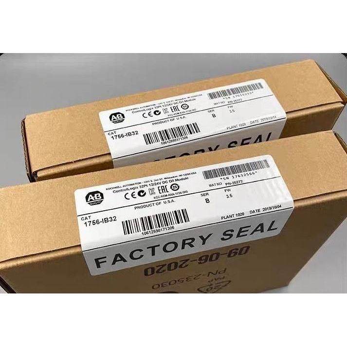 IGA4005-CPKG/US-100-DPA 易福门IFM,电子元器件市场,其它元器件,淘宝优惠券,粉丝福利购,淘宝优惠卷