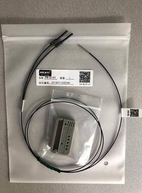 PMP21-AA1U1MJWJJ压力变送器MP21-AA1U1MBWJJ压力传感器E+H原