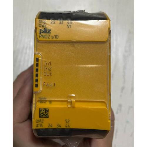 CPU414-2DP 414-2XG03-0AB0
