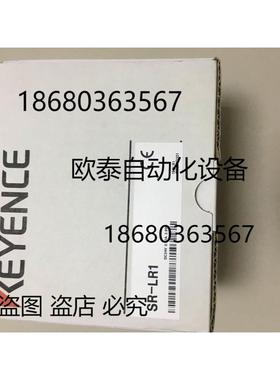 6SL3202-0AE20-3SA0G120正弦滤波器6SL32020AE203SA0正