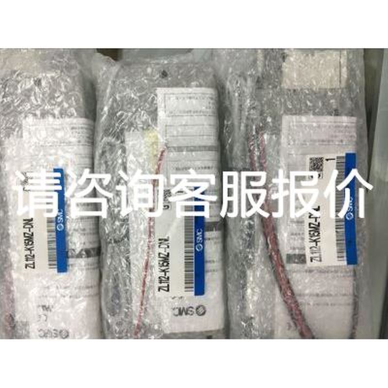 全新ALLEGRO旋片式取样泵 工程余货 实物拍摄