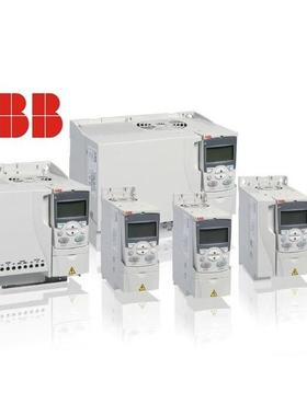 153-4AA01-0XB0 ET200PLC模块6E