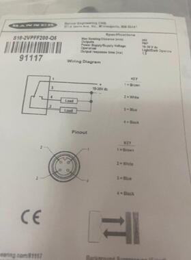 TSXISPY100 plc 工程剩余 实物图拍摄