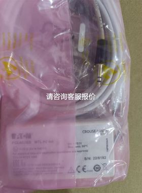 fs300r12ke3/agdr-62c原装拆机，无修，功能议价