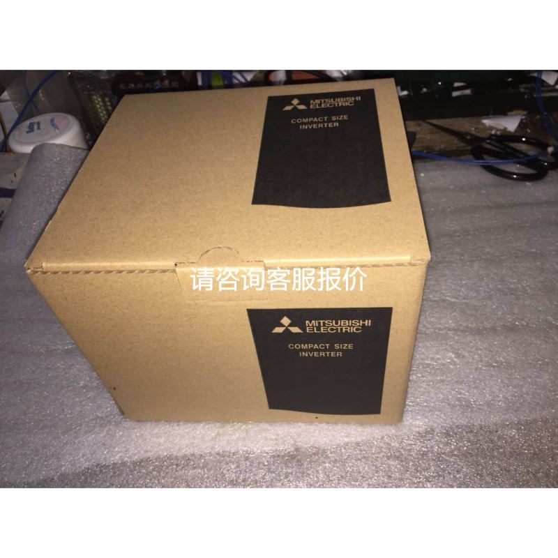 OTB1C0DM9LP/OTB1CODM9LP OTB1S0DM9LP正