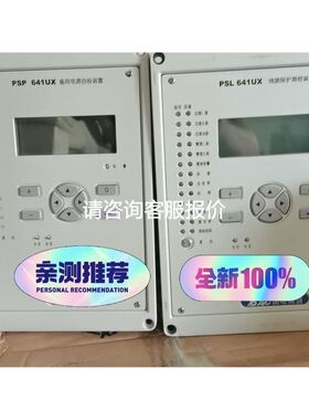 现货SMCZP3 系列 真空吸盘 带缓冲器 ZP3-T06UMGSJ6