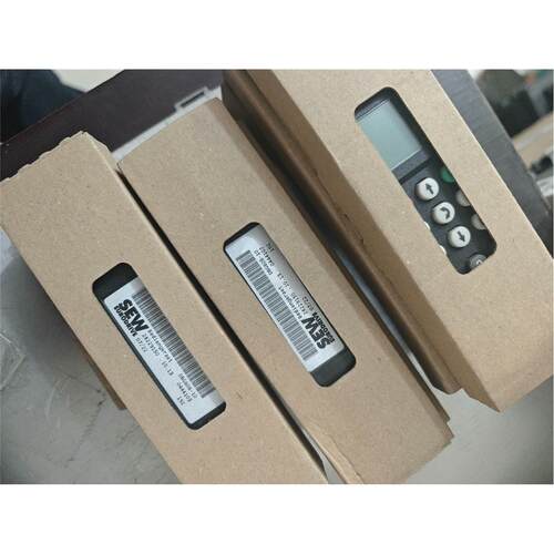 LX800 CPU主板 PC680主板