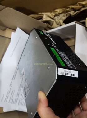 power-genex EPR-WN2SN3NTR阀门定位器BLOCK电源PC-0324-400-0