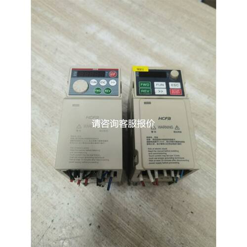 IC200MDL740 IC200MDL730 GE VersaMax系列PLC 全新 未拆