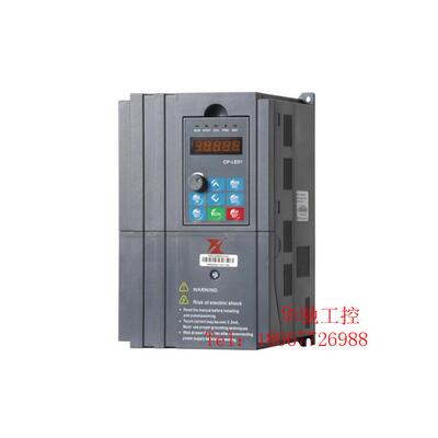 邦纳BANNER光电开关S18SP6RS186ES18SP6RQ