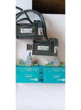 进口P+F倍加福手持编码器VBP-HH1-V3.0订货号279