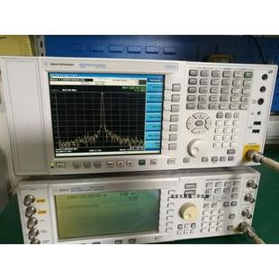 皮尔兹安全继电器PNOZ S2 S3 S4 S5 S6S8 S9 S10 S