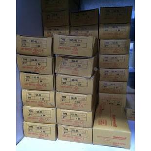 意大利Sensitron森斯特燃气探头