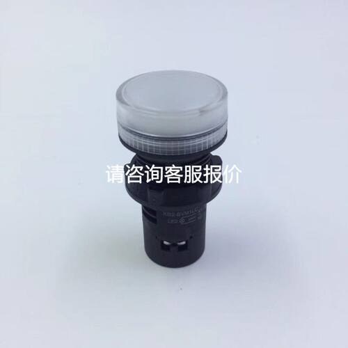 电磁阀SY3120-5WOU-C4-6GD-C6-M5-6GE-6G-6GZD-6HU现