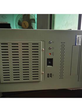 MVC-196 自动电压控制器 仓库 欢迎