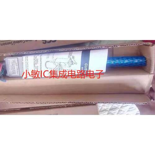 台湾KOMPASS电磁溢流阀BSG-03-H-3C3-D2-D5-2P RG-10H RCG-10