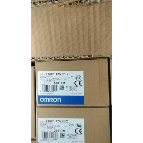 全新KEYENCE SZ-04M 带线SZ-P10PM O