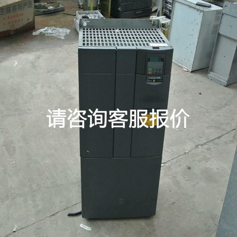 AKD-P02407-NBEC-0000 科尔摩根伺服驱动器议价