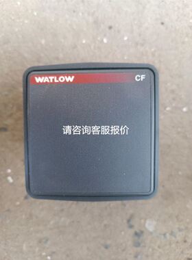 PLC罗克韦尔1783-RMS06T 1783-RMS10T交换机一年质保顺丰议价