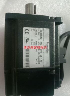 堡盟传感器电感IFRM 08P17G1/L