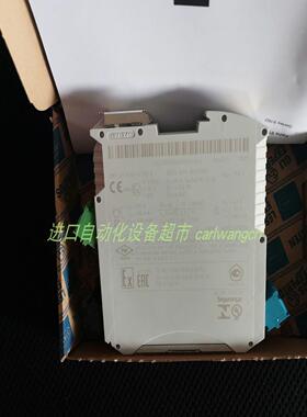 STAHL 80063-040-00 IP66选择开关BURKERT电磁阀00456126