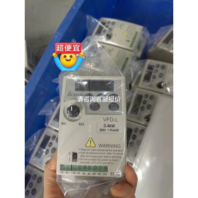 Schneider140CFE03200现货议价