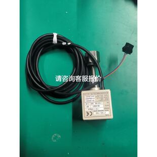TURCK图尔克 M30E 2UP8X2T H1151传感器超声波传感器 RU300U