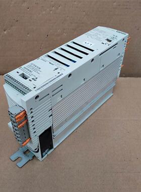 罗斯蒙特差压变送器3051DP/CD北京远东1A/2A/3A液体气体