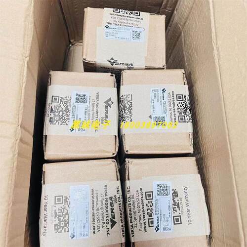 Omron/ PLC CQM1-PR001-E