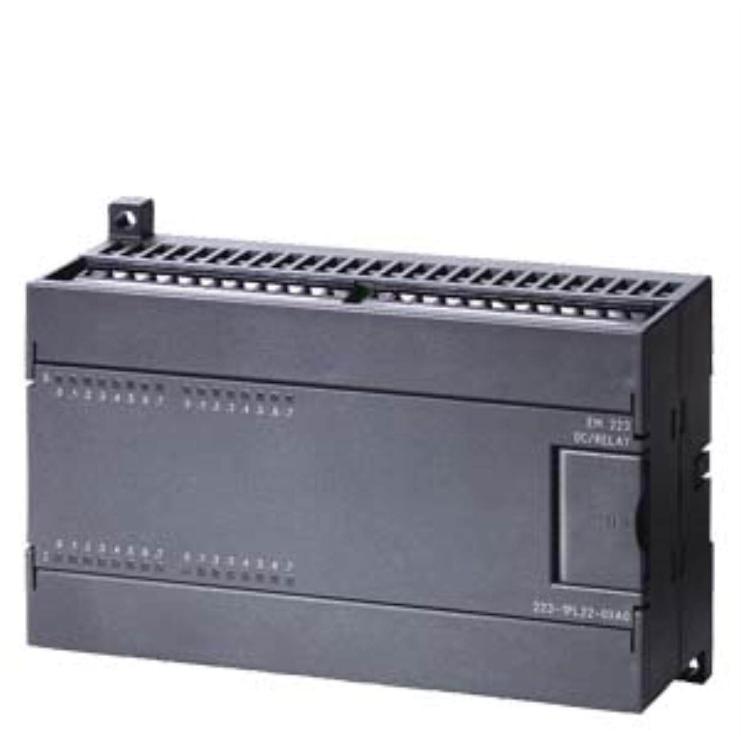 CPU226CN 6ES7216 6ES7 216-2BD232AD23-0XB8B0