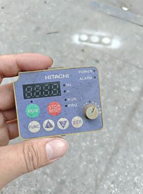 NOKF.TEC 电磁阀 TZ522T-S3-DA 电磁阀拆